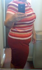 June 2009 lost 17lbs so far