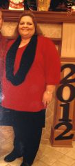 270 LBS  DECEMBER 2012.JPG