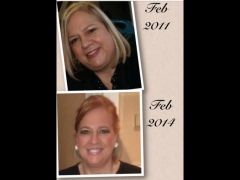 Before and after February 2014