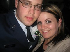mom wedding 014