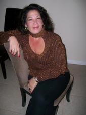 Abbie 12 2007
