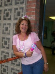 Abbie 9 2008