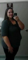 surgery day, Dec. 11, 2013