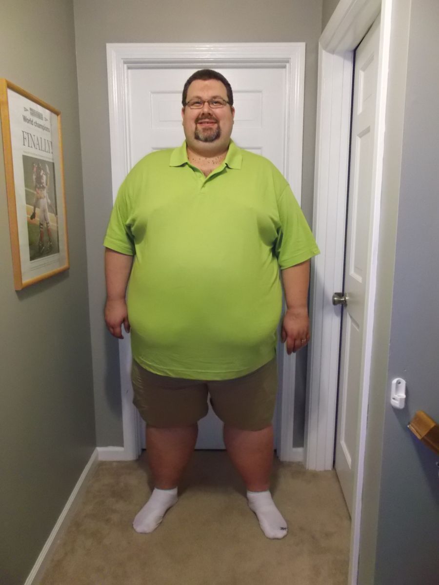 JeffNewell