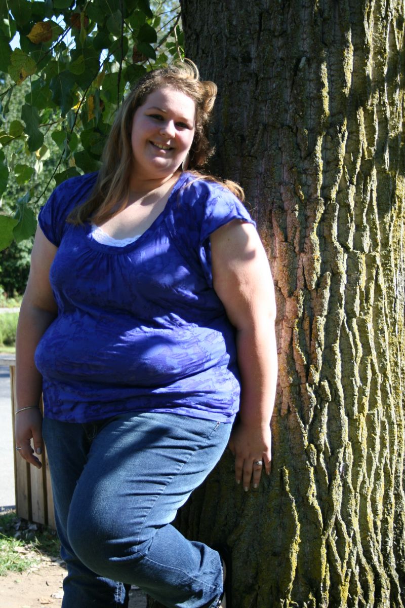 Kellee1221