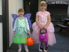 Halloween2008