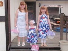 easter2010