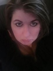 Bad Day!!