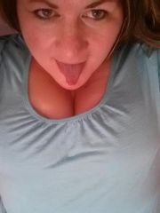 Feeling Froggy!!