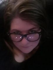 Cold, windy days are good for Reading!