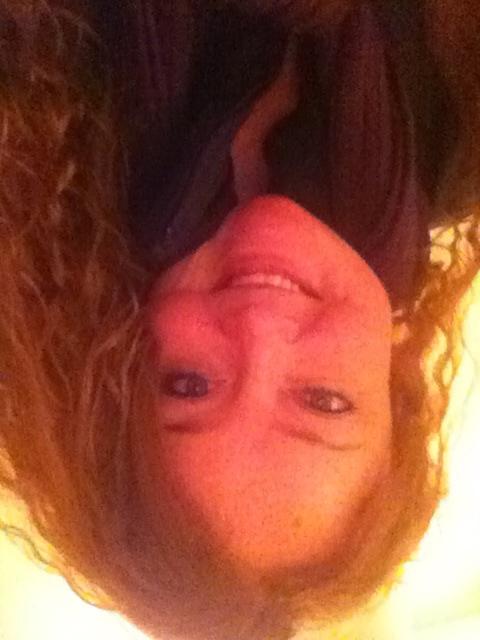 Shellyshe