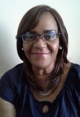 Lighter version of me