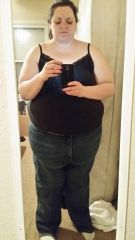 March 2014