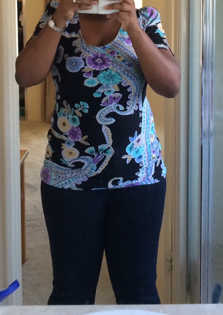 YummyMummy101