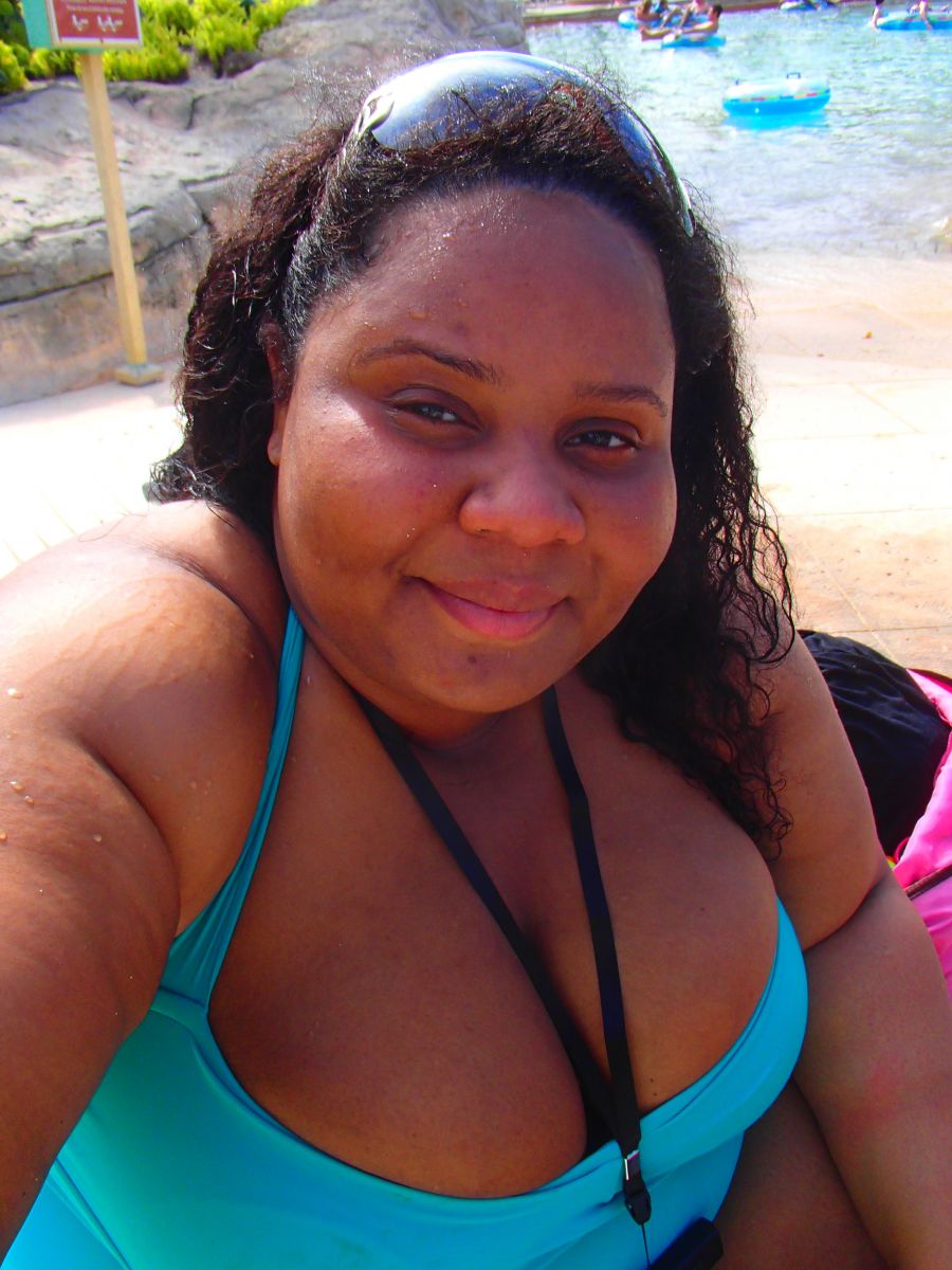 HisMrs0711