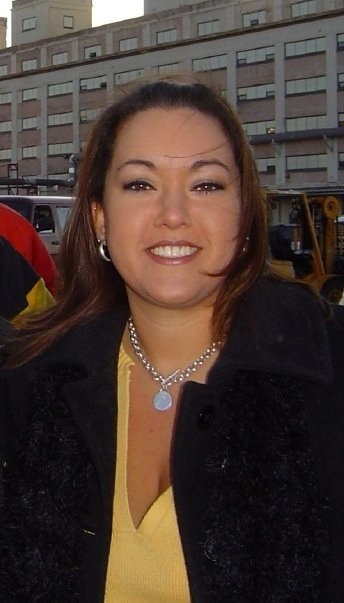 anitra*s*