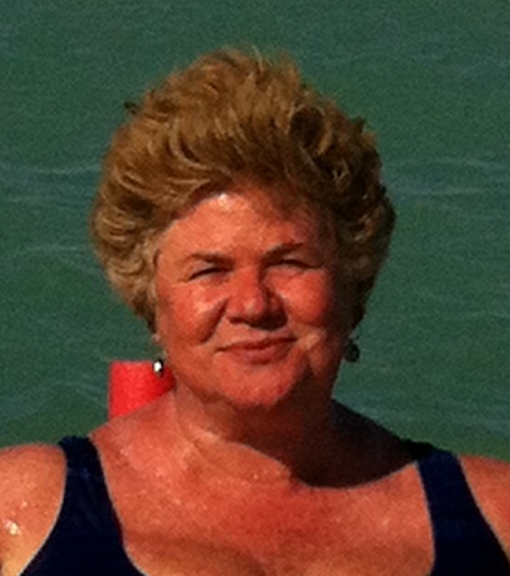 RuthFour