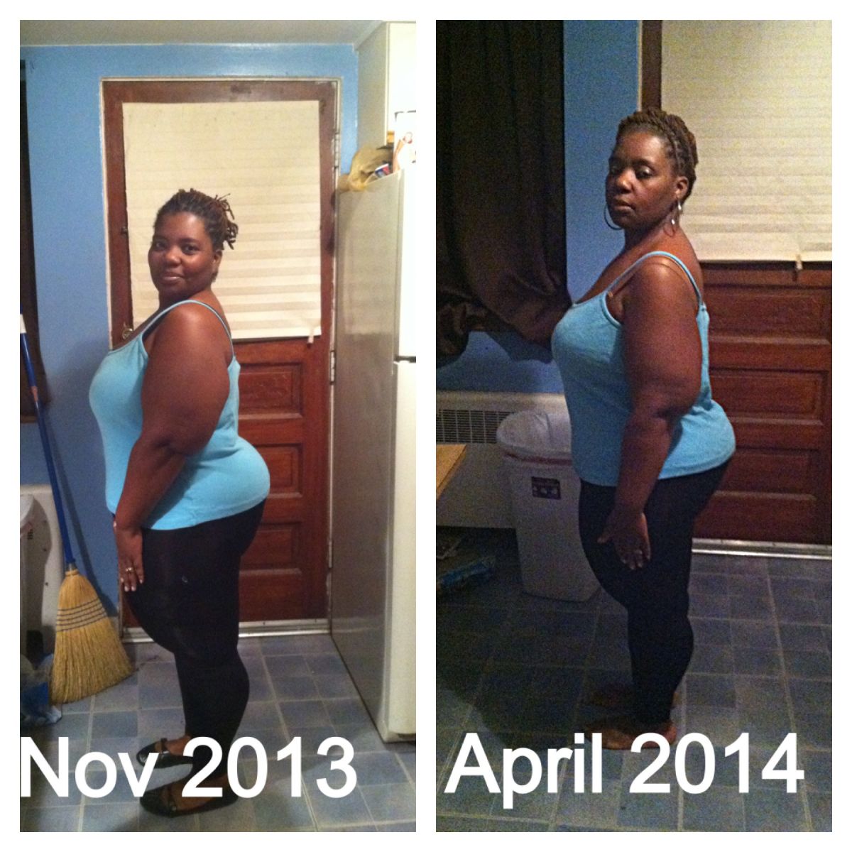 2013 to 2014