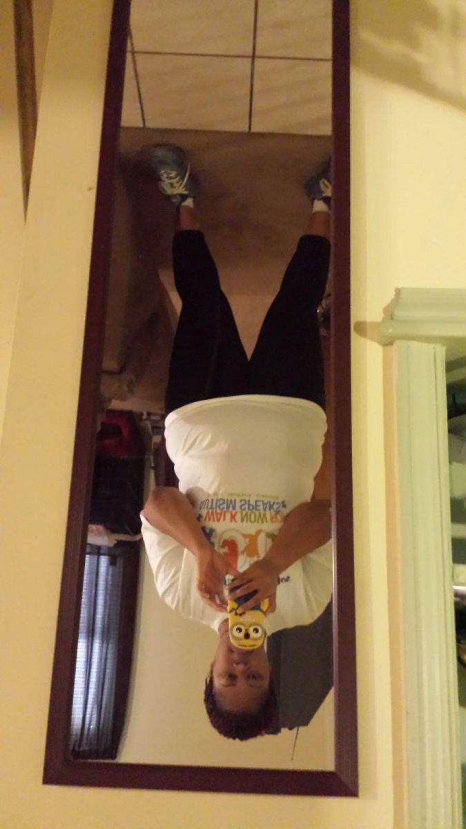 JacobsMommy