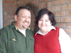 ray and libby color