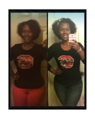 LOVING ME!!!!