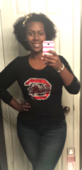 I  LOVE MY GAMECOCKS!!!!!