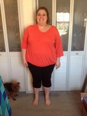 274 lbs