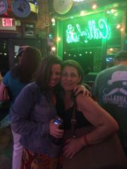 IMG_2132.JPG