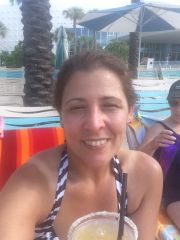 IMG_2728.JPG