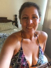 IMG_2915.JPG