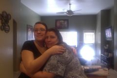 Photo on 3-1-12 at 1.43 PM.jpg