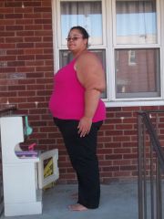 September 2013 396lbs side