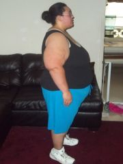 June 2013 428lbs side 2