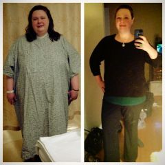 Before n After 2.jpg