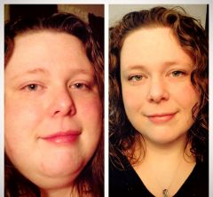 Before n After.jpg