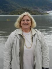 DSCN0102.JPG