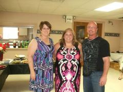 IMG_661843285768999.jpeg