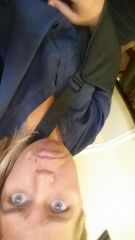 20140501_182703.jpg