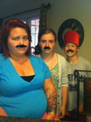 IMG_662090588004790.jpeg