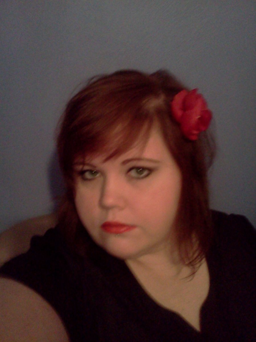 denise36