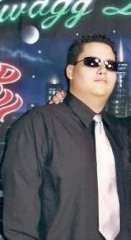 club pic
