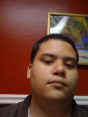 whata pose