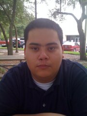 bored at work