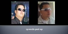 wk 19 update