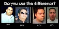 diff 2