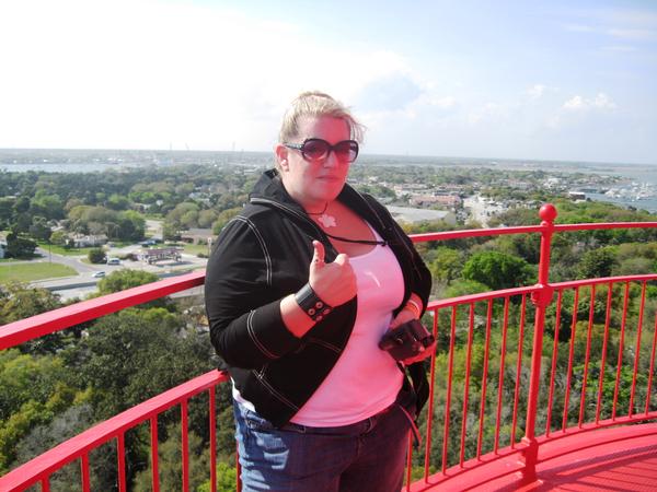 candice_mcginnis