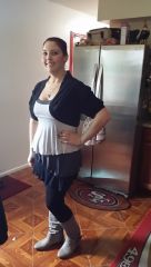 20150409_161318.jpg