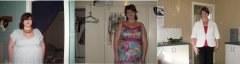 dec   october
156kg >> 114