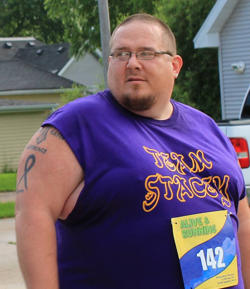 jwestergreen77