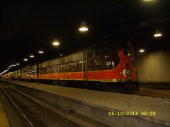 SS850003